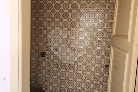 Sobrado à venda com 4 quartos, sendo 1 suíte, no Centro, Araraquara, SP