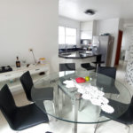 Casa à venda com 3 suítes no condomínio Reserva Nova Cantareira, São Paulo - SP