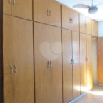 Casa Térrea à venda com 3 quartos, sendo 1 suíte, em Vila Santo Estéfano, São Paulo, SP