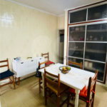 Casa à venda com 3 quartos em São Salvador, São Paulo, SP