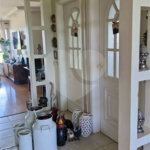 Apartamento à venda com 3 quartos, sendo 1 suíte,  em Tremembé, São Paulo, SP