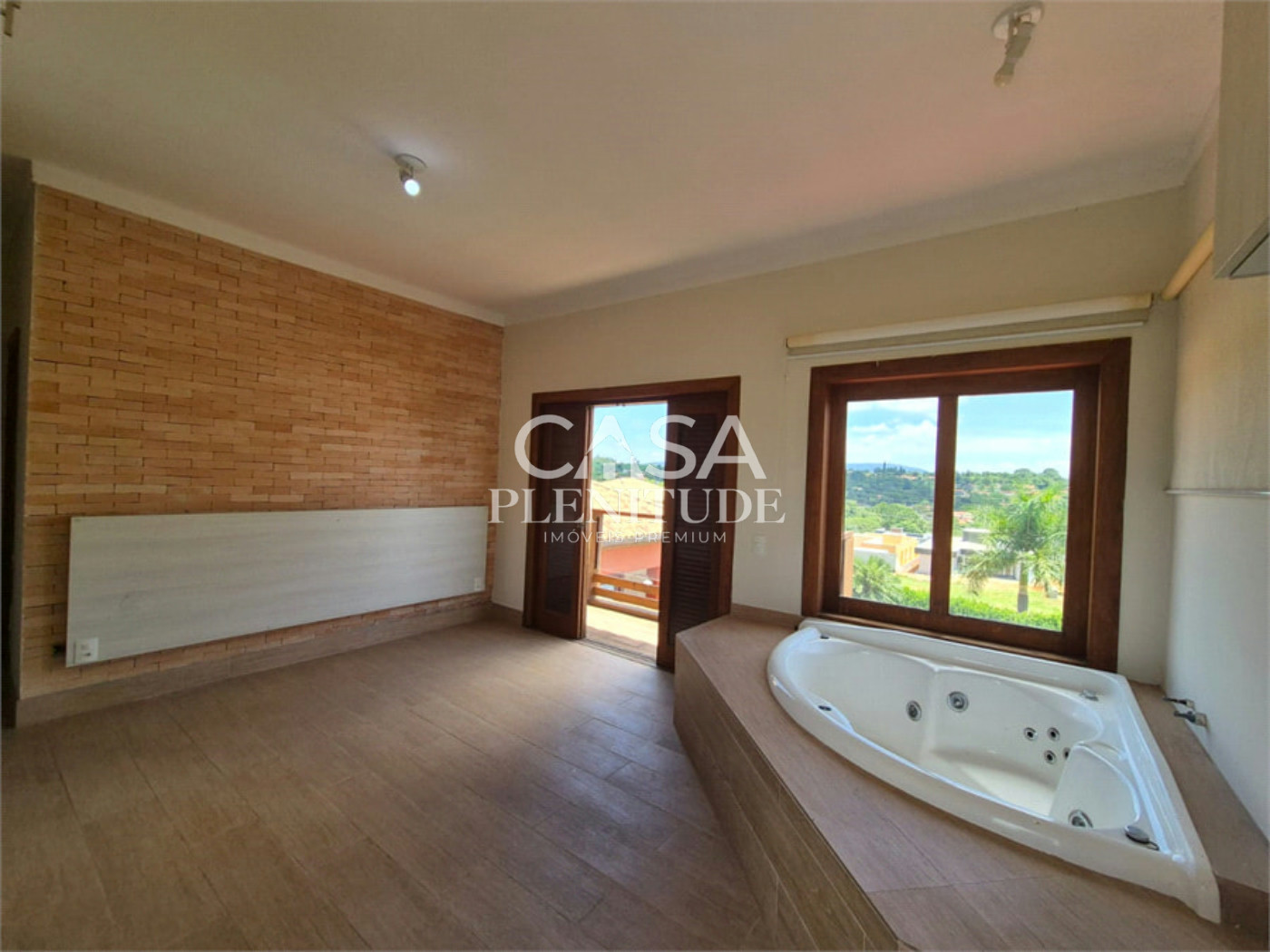 Casa em condomínio à venda ou para alugar com 3 suítes em Village Ipanema Ii, Araçoiaba da Serra, SP