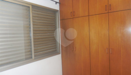 Apartamento à venda com 2 suítes em Jardim Taquaral, São Paulo, SP
