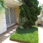 Casa à venda com 4 quartos, sendo 2 suítes, em Jardim Trussardi, São Paulo, SP