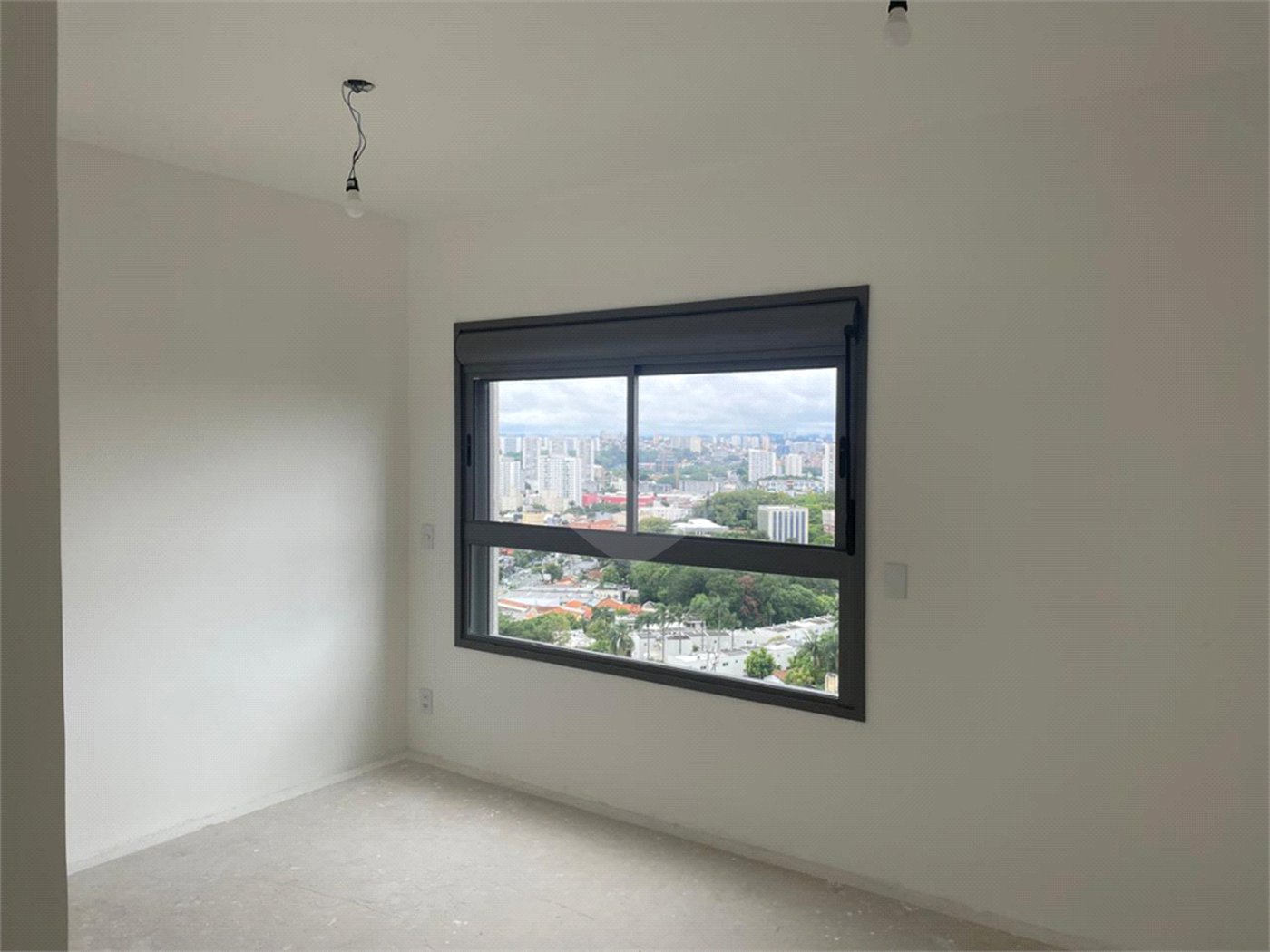 Apartamento à venda com 3 suítes em Alto da Boa Vista, São Paulo, SP