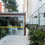 Apartamento à venda com 2 quartos, sendo 1 suíte,  em Independência, São Bernardo do Campo, SP