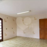 Casa à venda com 4 quartos, sendo 1 suíte, em Vila Tiradentes, São Paulo, SP