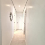 Apartamento à venda com 3 quartos, sendo 1 suíte,  em Vila Andrade, São Paulo, SP