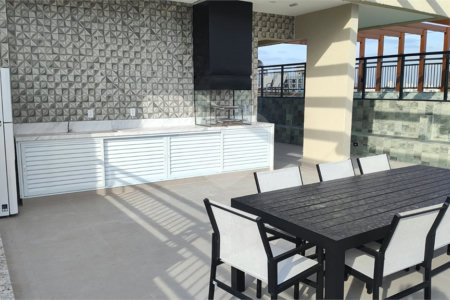 Apartamento à venda com 2 quartos em Jardim São Paulo(zona Norte), São Paulo, SP