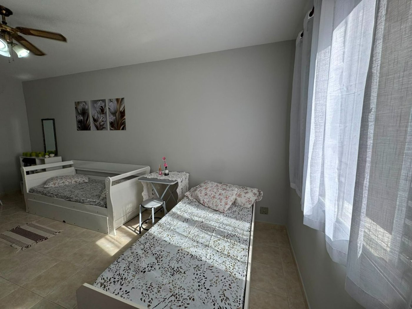 Apartamento à venda, 36 m² por R$ 350.000,00 - Boqueirão - Santos/SP