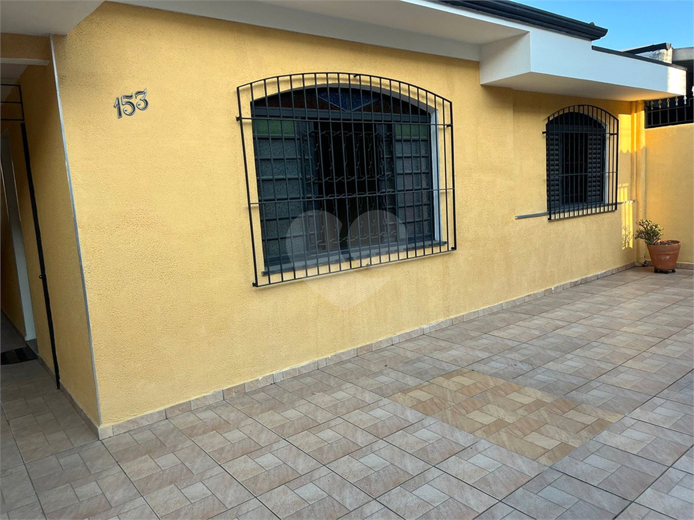 Casa à venda com 3 quartos, sendo 1 suíte,  em Jardim Monte Kemel, São Paulo, SP