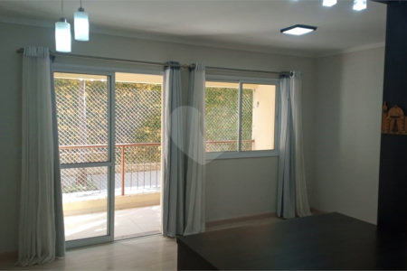 Apartamento para alugar com 3 quartos, sendo 1 suíte,  em Pinheirinho, Vinhedo, SP