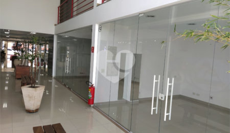 Salão Comercial para alugar em Limão, São Paulo, SP