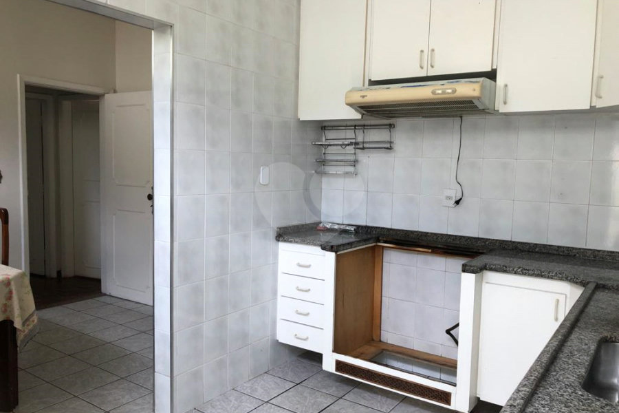 Casa à venda com 3 quartos, sendo 1 suíte, em Tremembé, São Paulo, SP