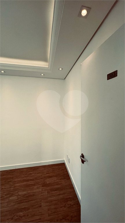 Apartamento à venda com 2 quartos em Salto Ville, Salto, SP