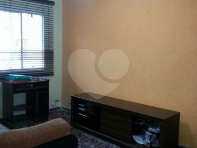Sobrado à venda com 3 quartos, sendo 1 suíte,  em Vila Nova Cachoeirinha, São Paulo, SP