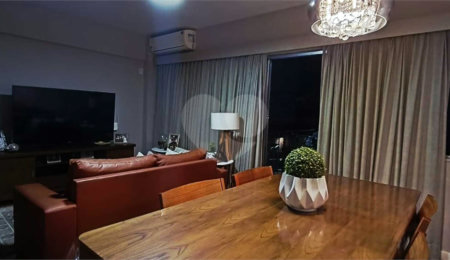 Apartamento à venda com 3 quartos, sendo 1 suíte,  em Méier, Rio de Janeiro, RJ