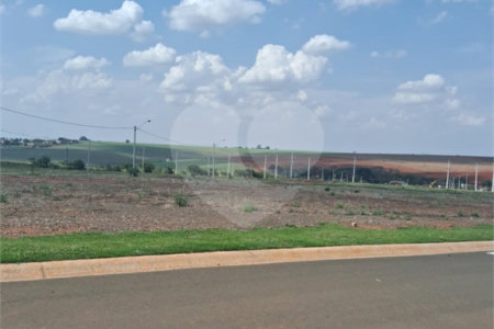 Terreno à venda em Loteamento Jardim América (cardeal), Elias Fausto, SP