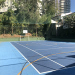 VENDE - CASA 202.00M² - CONDOMÍNIO FECHADO - 3 DORMS.2 SUITES 4 VAGAS - MORUMBI