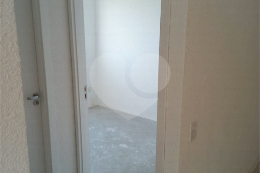 Apartamento à venda com 2 quartos em Butantã, São Paulo, SP
