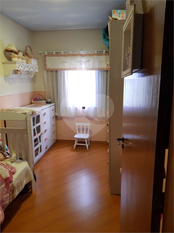 Sobrado à venda com 2 quartos, sendo 1 suíte, em Tremembé, São Paulo, SP