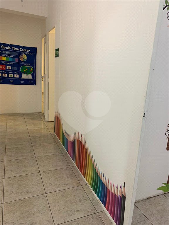 Prédio à venda em Santana, São Paulo, SP
