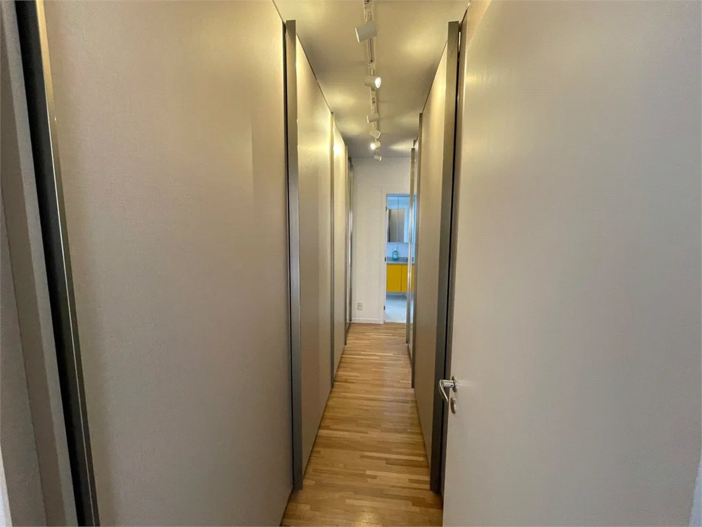 Apartamento à venda ou para alugar com 3 suítes em Vila Leopoldina, São Paulo, SP