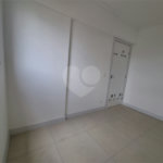 Apartamento à venda com 2 quartos, sendo 1 suíte, no Centro, Sorocaba, SP