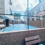 Apartamento à venda com 4 quartos, sendo 1 suíte, em Tijuca, Rio de Janeiro, RJ