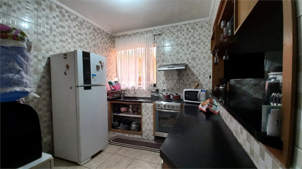 Sobrado à venda com 6 quartos, sendo 1 suíte,  em Vila Medeiros, São Paulo, SP