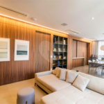 Apartamento à venda com 2 suítes em Brooklin, São Paulo, SP