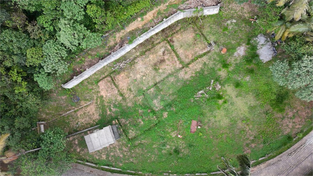 Casa à venda no condomínio Jardim da Montanha I, Mairiporã - SP