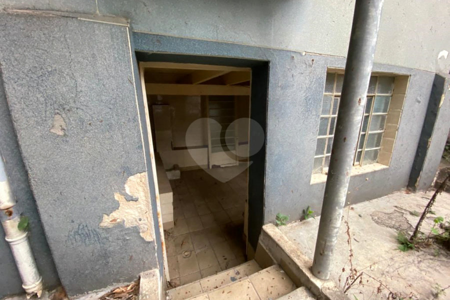 Casa à venda com 4 quartos em Santana, São Paulo, SP