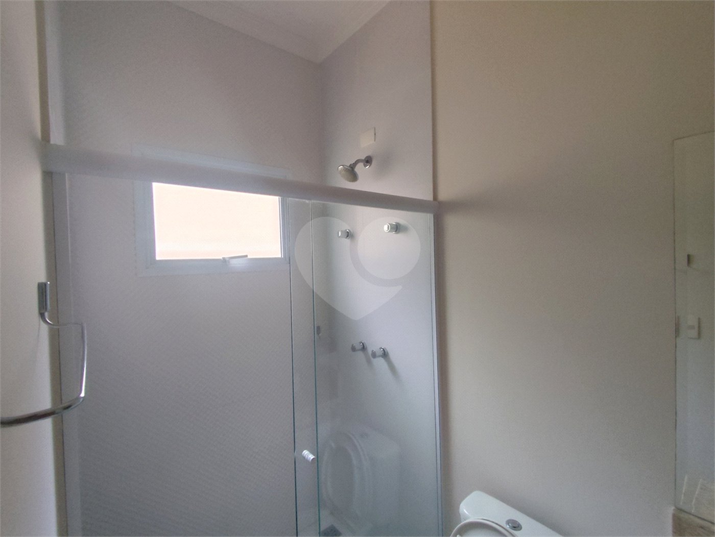 Casa Térrea para alugar com 3 suítes em Jardim Esplanada II, Indaiatuba, SP