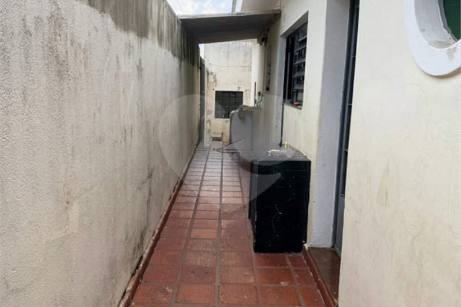 Casa à venda com 2 quartos em Tremembé, São Paulo, SP
