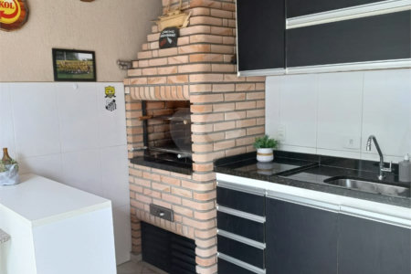 Casa à venda com 3 quartos, sendo 1 suíte,  em Parque São Domingos, São Paulo, SP