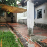Casa Térrea à venda com 3 quartos em Jardim Marajoara, São Paulo, SP