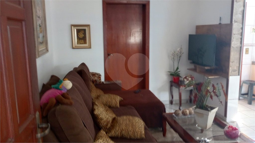 Casa à venda com 4 quartos, sendo 1 suíte, em Nova Vinhedo, Vinhedo, SP