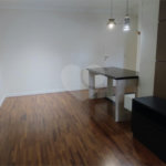 Apartamento à venda com 1 suíte em Vila Guarani (z Sul), São Paulo, SP
