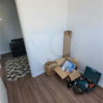 Apartamento à venda com 2 quartos em Água Branca, São Paulo, SP