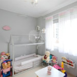 Apartamento à venda com 2 quartos, sendo 1 suíte,  em Tijuca, Rio de Janeiro, RJ