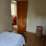 Apartamento à venda com 2 quartos em Vila Nova Cachoeirinha, São Paulo, SP