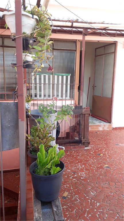 Sobrado à venda com 4 quartos no Brasilândia, São Paulo, SP