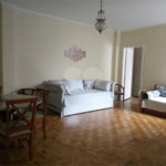 Apartamento à venda com 1 quarto em Vila Mariana, São Paulo, SP