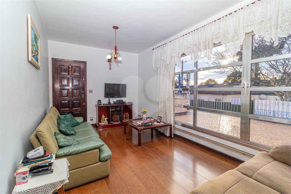 Casa Térrea à venda com 3 quartos, sendo 1 suíte, em Interlagos, São Paulo, SP