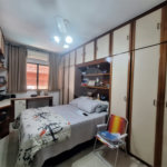 Apartamento à venda com 3 quartos, sendo 1 suíte,  em Vila Isabel, Rio de Janeiro, RJ