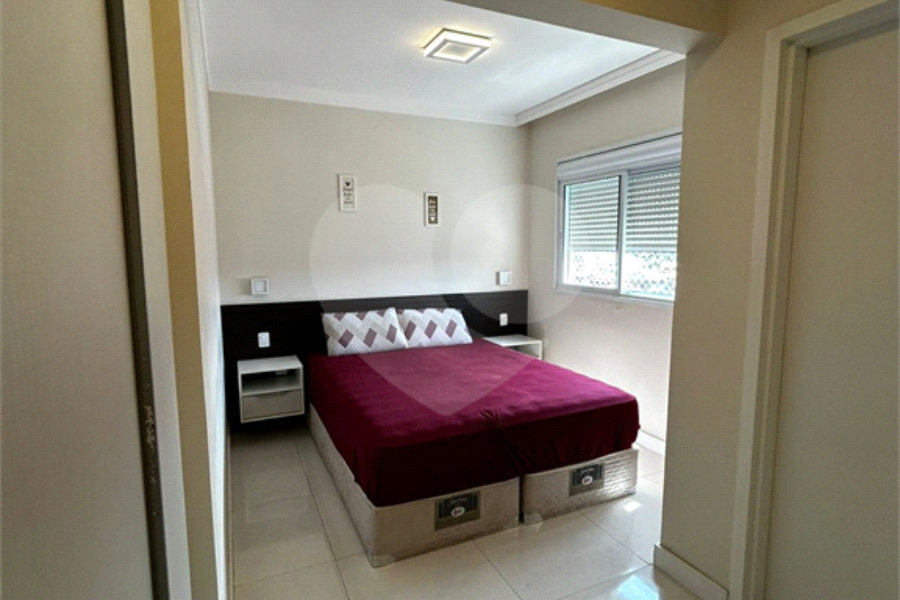 Apartamento à venda com 2 suítes em Jardim Flor da Montanha, Guarulhos, SP