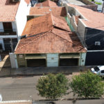 Casa à venda com 3 quartos, sendo 1 suíte, em Parque Residencial Vale do Sol, Araraquara, SP