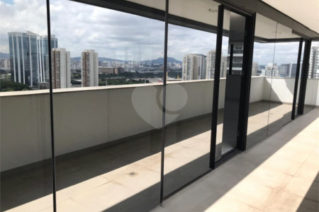 Sala para alugar em Várzea da Barra Funda, São Paulo, SP