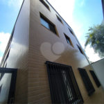 Apartamento para alugar com 1 quarto em Parque Peruche, São Paulo, SP